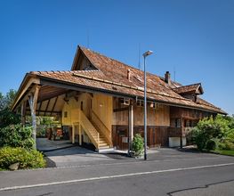 Abt Holzbau AG Bild 4