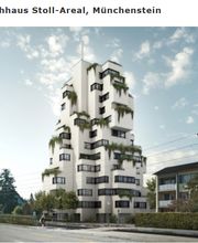 pro engineering ag Bild 2