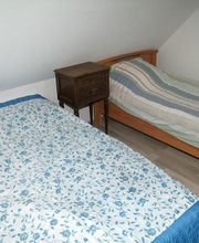 Débarras Anjou Aubance Express image 1