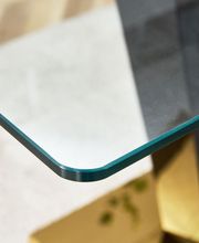 Peschot Guy SARL image 10