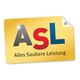 ASL Dresden