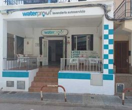 fachada_waterproof.jpg