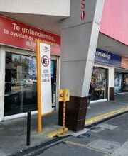 Empeño Fácil Plaza Oriente imagen 4