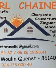 SARL Chainet image 12