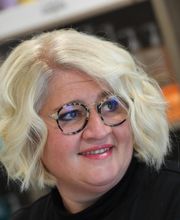 Arpin Hélène image 2