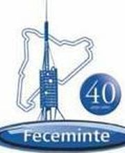 Sertronic Proyectos e Instalaciones imagen 3