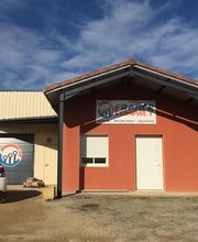 FRANCE COMPACT image 1