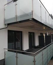 Karkor Metallbau Bild 1