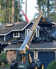 Saylor Landscaping image 14