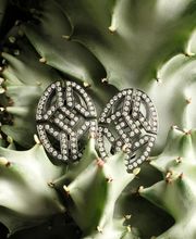 Juwelier Bernhard Grassl - Juwelier und Goldschmied in München