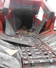 Guillemart Fabien image 3