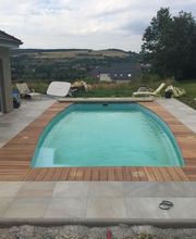 Winterstein Christophe image 7