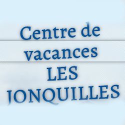 Centre De Vacances Les Jonquilles
