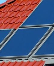 Hiltebrand + Früh AG Bild 1