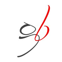 Avv. Alessandro Guglielmetti - Avv. Valentina Basic