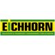 Eichhorn AG