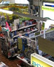 FRIKA GmbH Bild 2