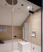 Bircher Sanitäre Anlagen AG Bild 5