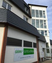 GEERS Hörgeräte Bild 1
