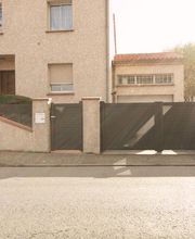 CPB Clôtures Portails Batiment image 7