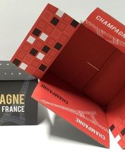 Saica Pack VENIZEL image 4