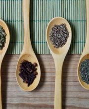 Herzpunkt Naturheilpraxis Bild 8