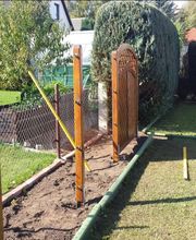 GreenWithPassionGroup UG (haftungsbeschränkt) Bild 15