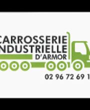 Carrosserie Industrielle D'Amor image 5