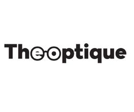 Theooptique image 19