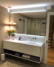 Abegg Haustechnik AG Bild 2