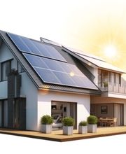 ONE Energy Solutions AG Bild 3