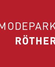 MODEPARK RÖTHER Hermsdorf bei Magdeburg Bild 1