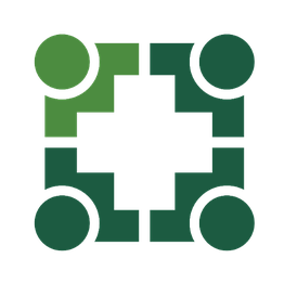 Granger Medical Clinic - Urgent Care