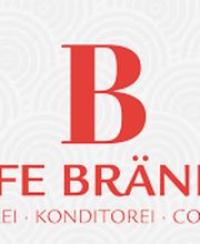 Cafe Brändle AG Bild 1