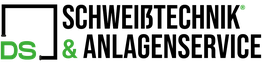 DS - Schweißtechnik & Anlagenservice GmbH
