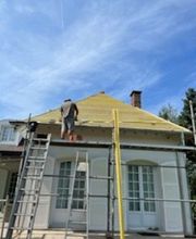 Profit Alexandre image 8