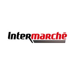 Intermarché SUPER Bresson