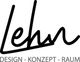 Lehn Design