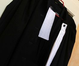 Christophe Pitico Avocat image 1