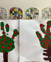 Ergotherapie Rita Donath Bild 1