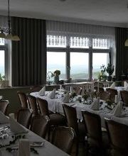 Panoramarestaurant