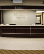 Shadi Damanpour, MD image 1