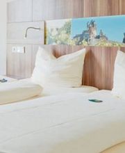 Hotel Cochemer Jung Bild 2