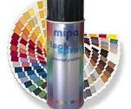 ColorBase Lackierbedarf GmbH & Co.KG Bild 3