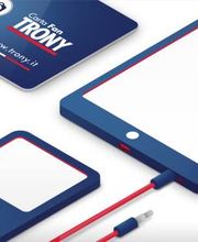 Trony Sarno immagine 2