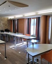 ActiROUTE - Luneville image 2