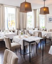 Ristorante La Piazza Bild 1