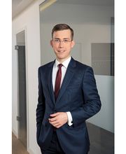 Christoph Dahlkamp Notar Bild 9