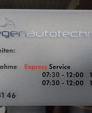 degen autotechnik ag Bild 5