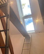 Dachtechnik Nord GbR Bild 5